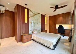 Blk 104A Alkaff Courtview (Toa Payoh), HDB 4 Rooms #566297991